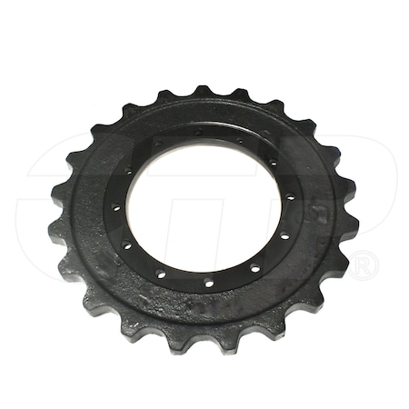 Aic Replacement Parts Sprocket Fits Caterpillar Models 1309326